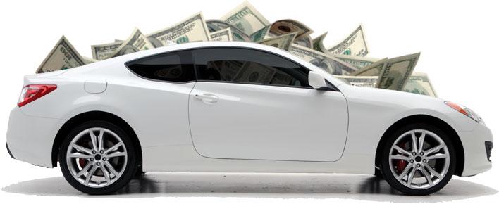 Get Fast Car Collateral Loans In Hamilton From Canada Loan Shop
