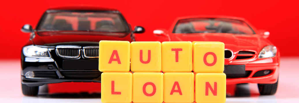 Quick Car loans in Edmonton